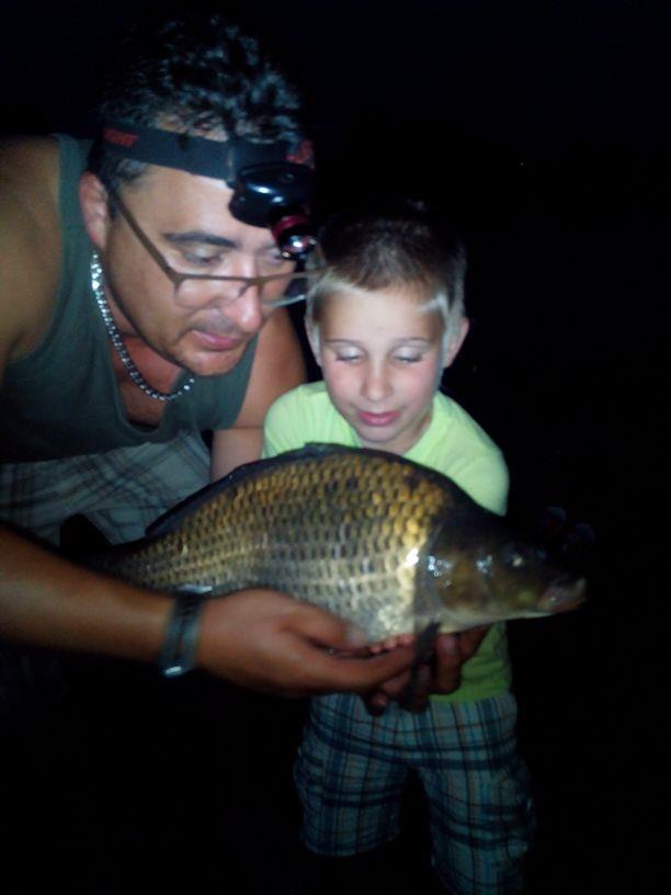 pescarul lui tata - img-20140607-wa0058.jpg